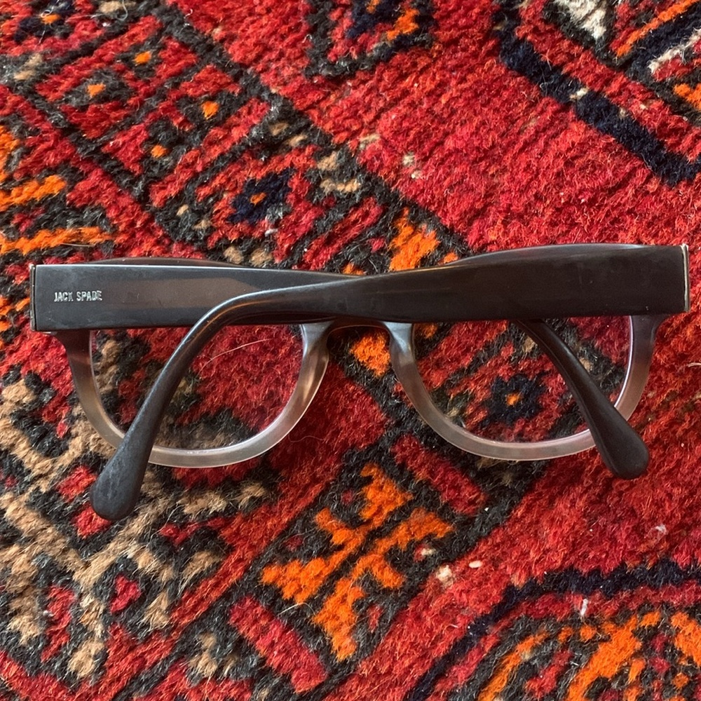 Jack Spade Pearson Frames - image 2
